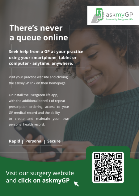 askmyGP-A3-poster.pdf.png