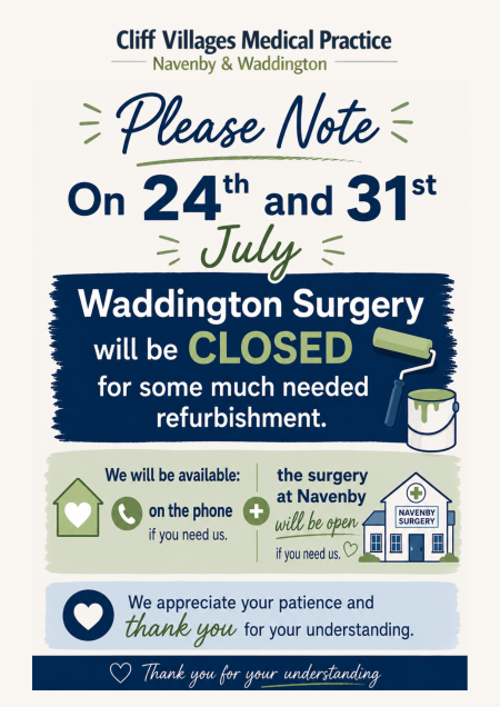 Untitled (Flyer (A4)).png