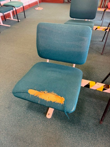 waddo 1.jpg